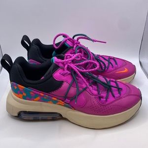 Nike Air Max Viva
